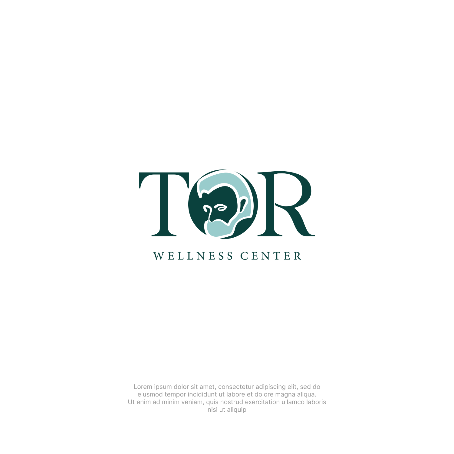 Design de Logo par ThiagoB pour ce projet | Design #34125593