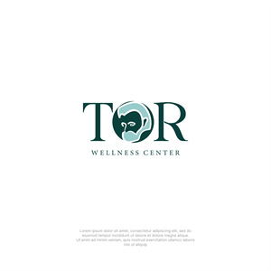 Design de Logo par ThiagoB pour ce projet | Design : #34125593