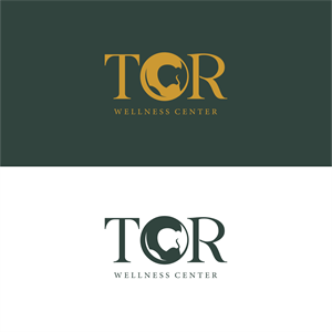 Design de Logo par ThiagoB pour ce projet | Design : #34128581