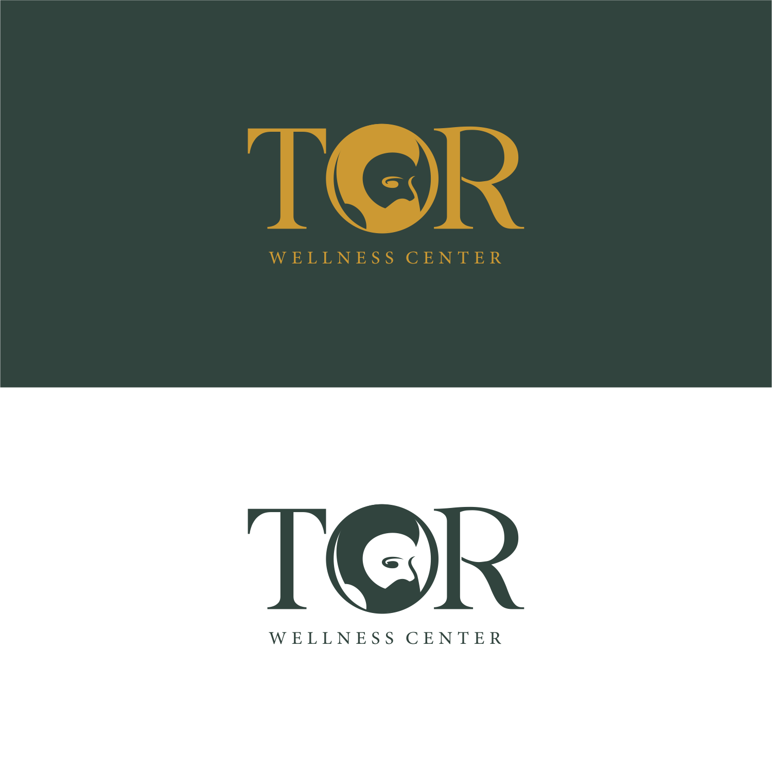 Design de Logo par ThiagoB pour ce projet | Design #34128582