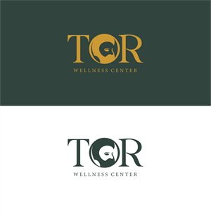 Design de Logo par ThiagoB pour ce projet | Design : #34128582