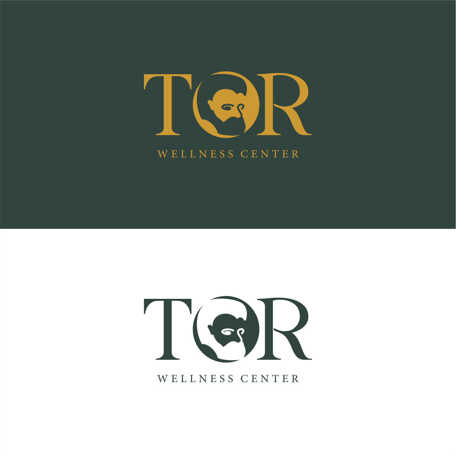 Design de Logo par ThiagoB pour ce projet | Design : #34128583