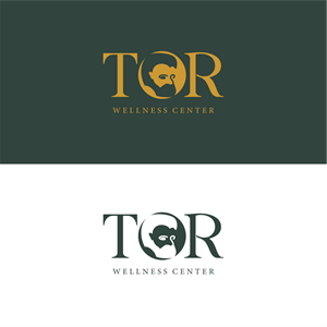 Design de Logo par ThiagoB