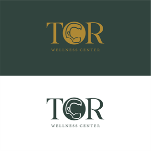 Design de Logo par ThiagoB pour ce projet | Design : #34128585