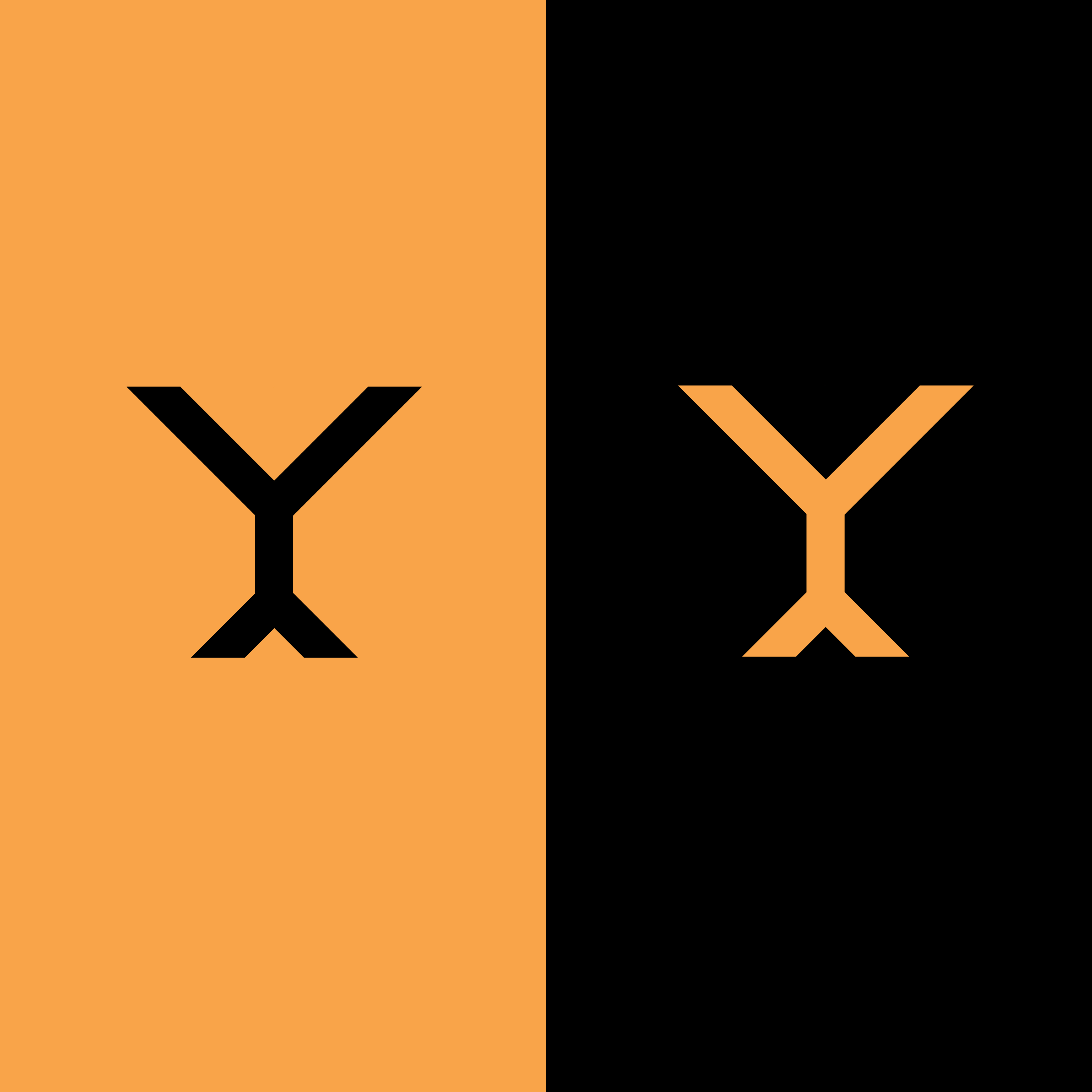 Diseño de Logo por kanishka Idangoda para este proyecto | Diseño #34115655