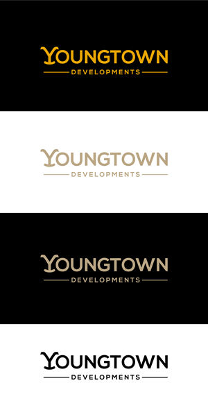 Logo-Design von SK art_pro für dieses Projekt | Design: #34115107