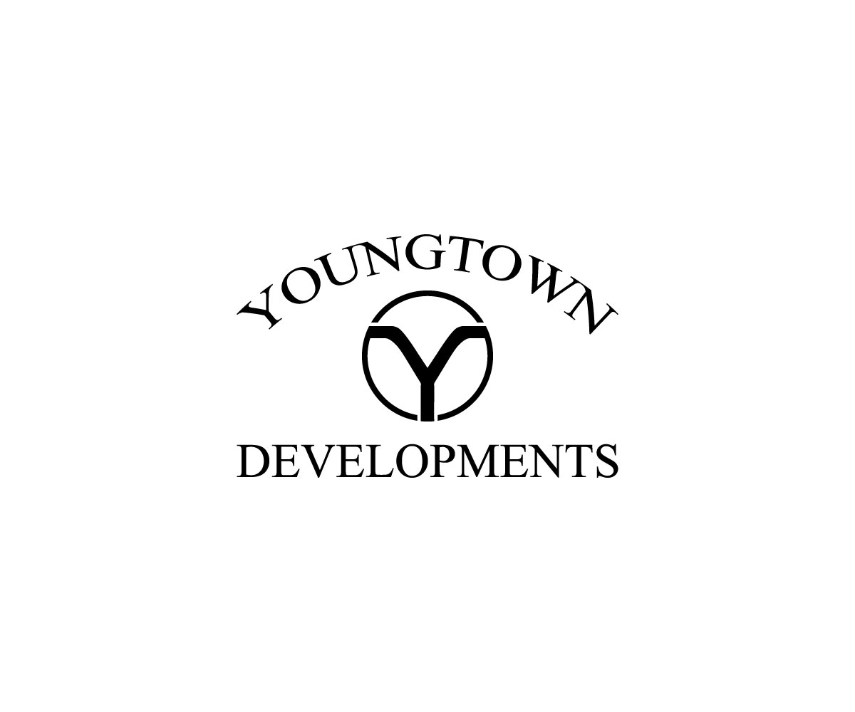 Logo Design by ayanpixel for this project | Design #34115220