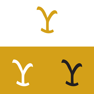 Logo Design by SWIHIL