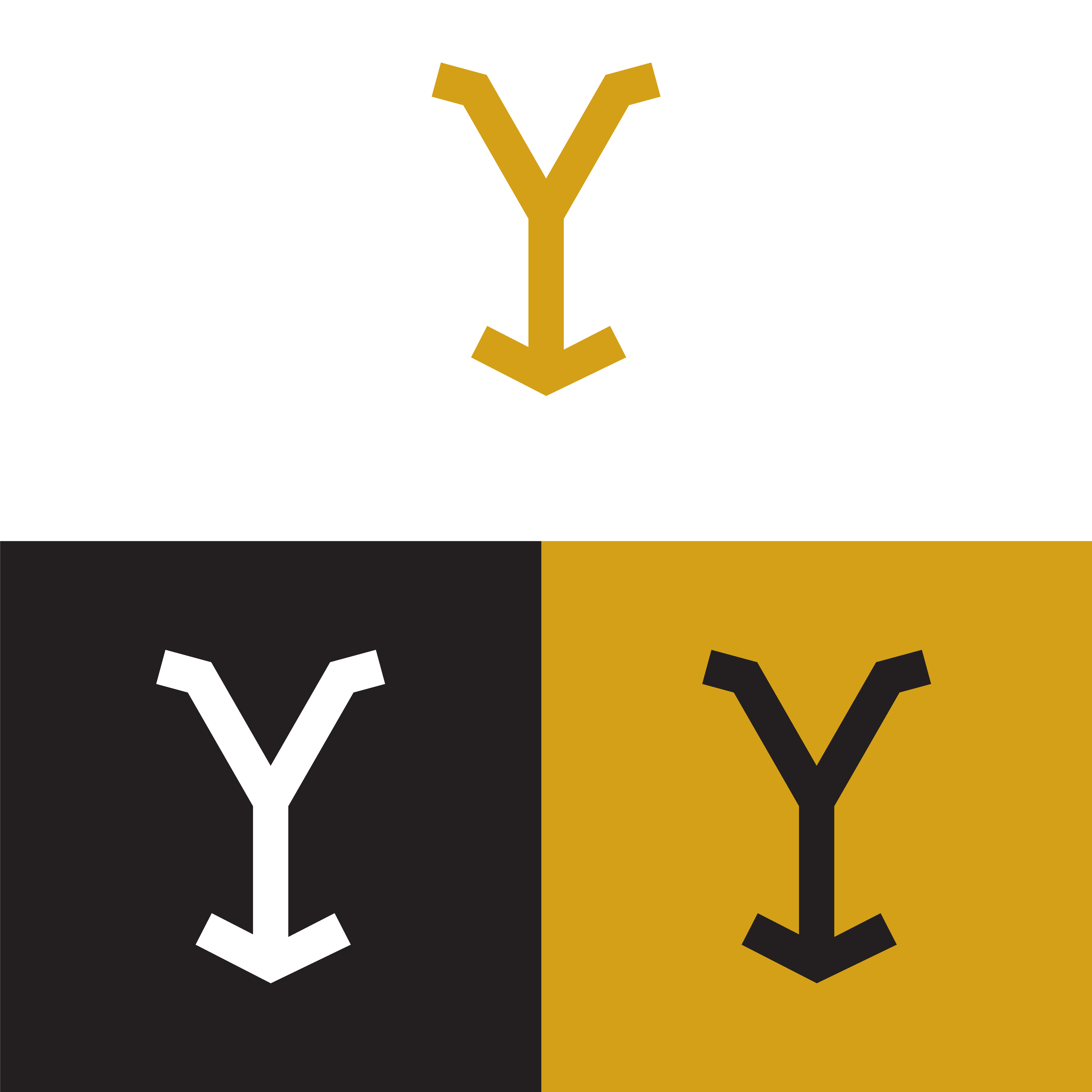 Diseño de Logo por SWIHIL para este proyecto | Diseño #34115616