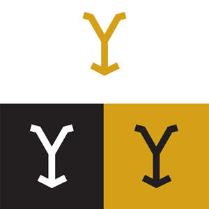 Logo-Design von SWIHIL für dieses Projekt | Design: #34115616