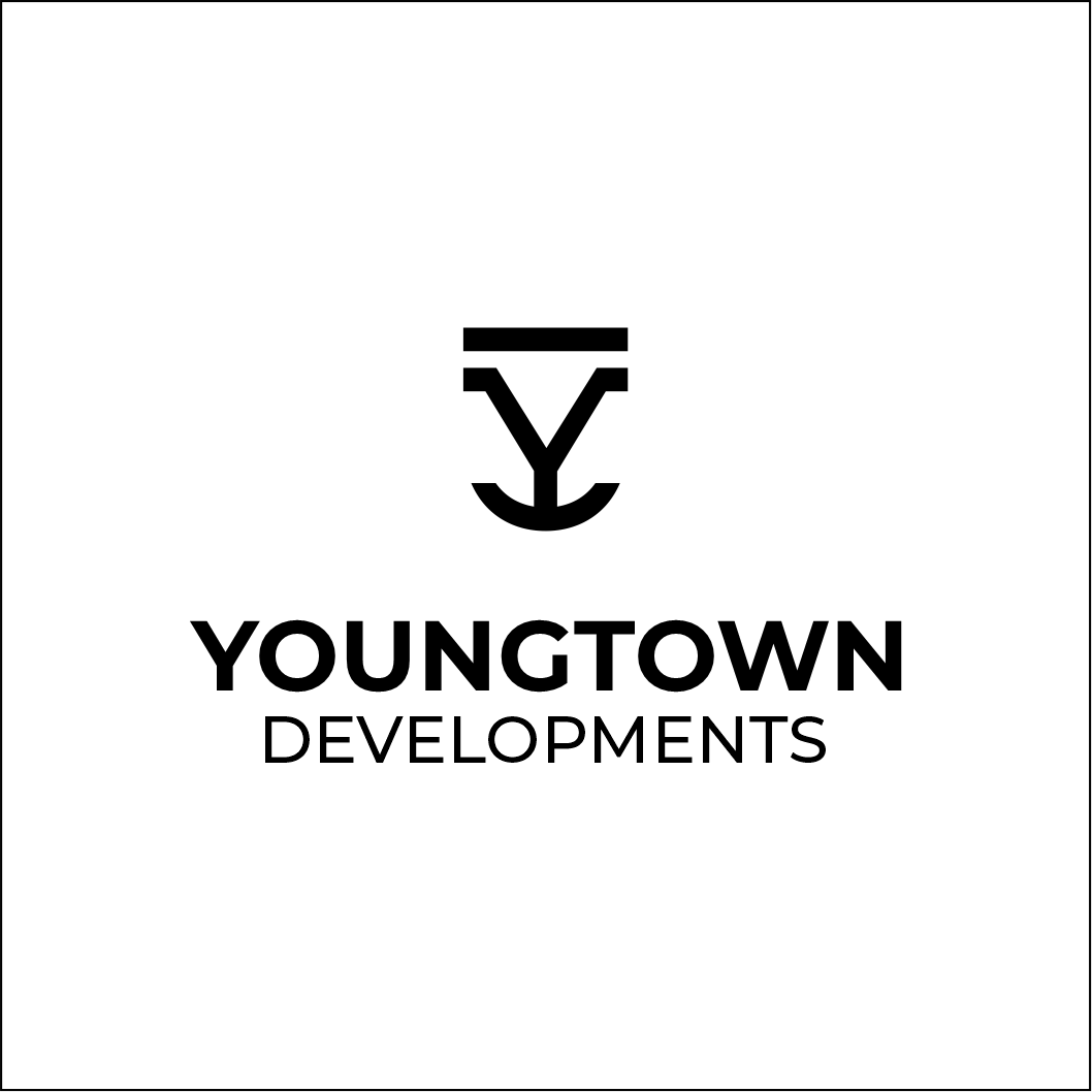 Logo-Design von B4LYA für dieses Projekt | Design #34115390