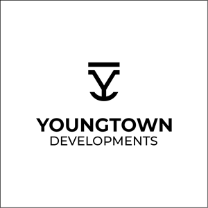 Logo Design by B4LYA