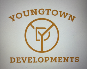 Logo-Design von Design_Duo für dieses Projekt | Design: #34115313