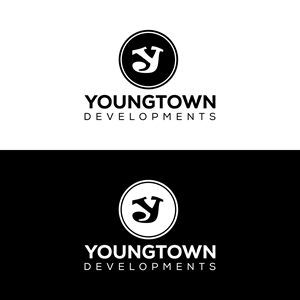 Logo-Design von anak hits für dieses Projekt | Design: #34115408