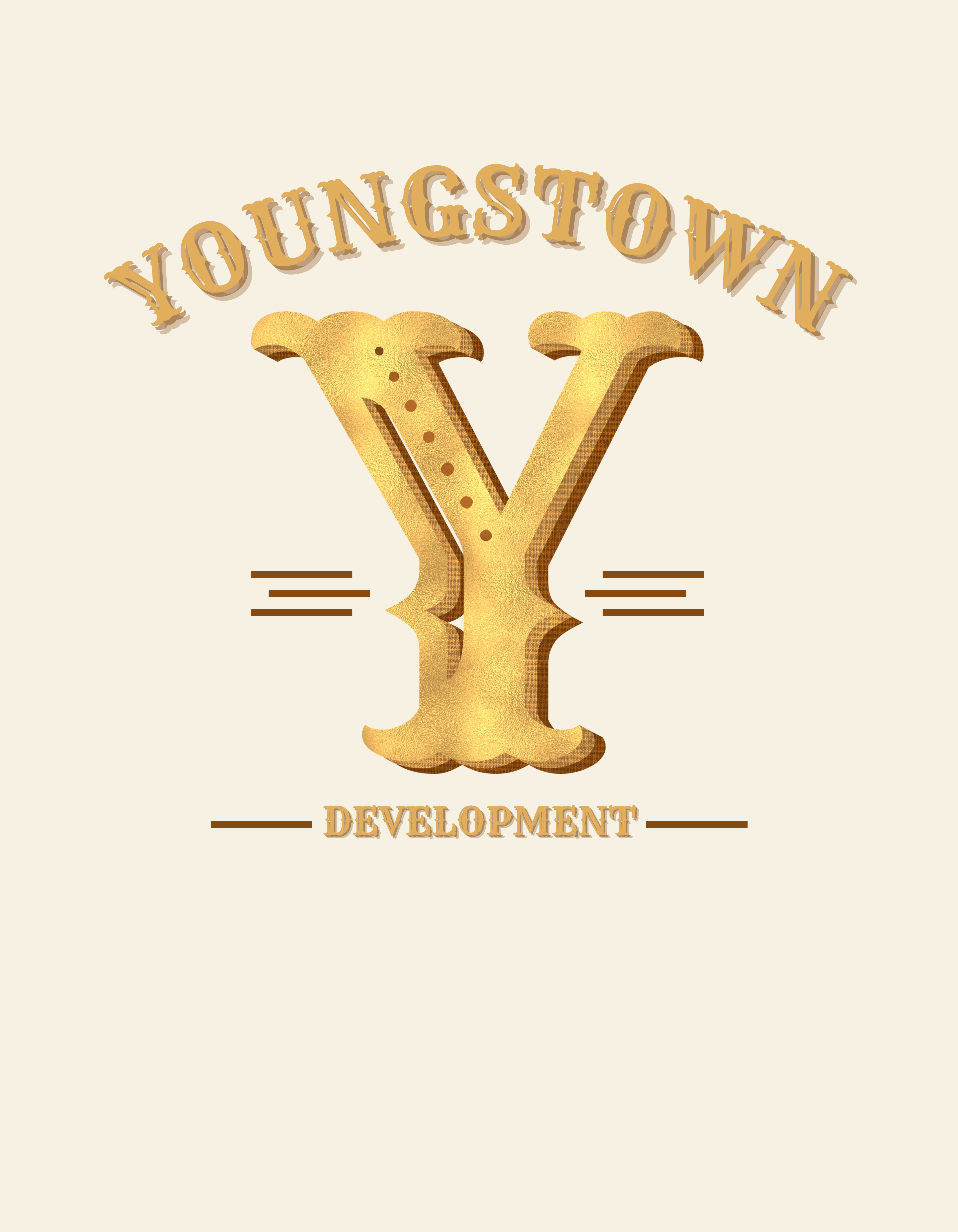 Logo-Design von Custom A für dieses Projekt | Design #34115656