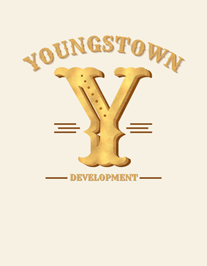 Diseño de Logo por Custom A para este proyecto | Diseño #34115656