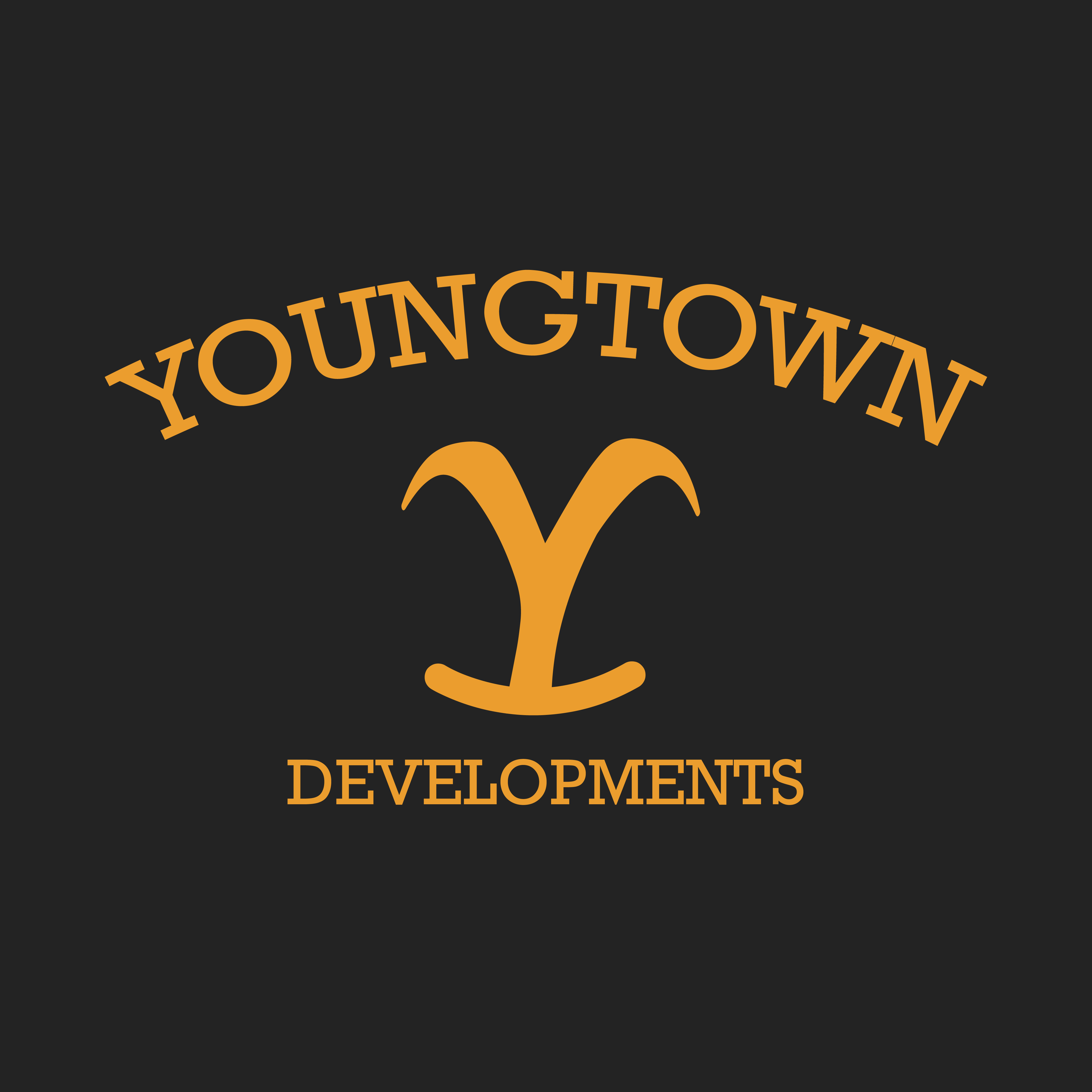 Logo-Design von dynamicstudio für dieses Projekt | Design #34115664