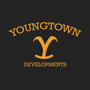 Logo Design by dynamicstudio