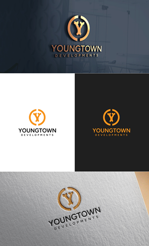 Logo-Design von GLDesigns für dieses Projekt | Design: #34115434