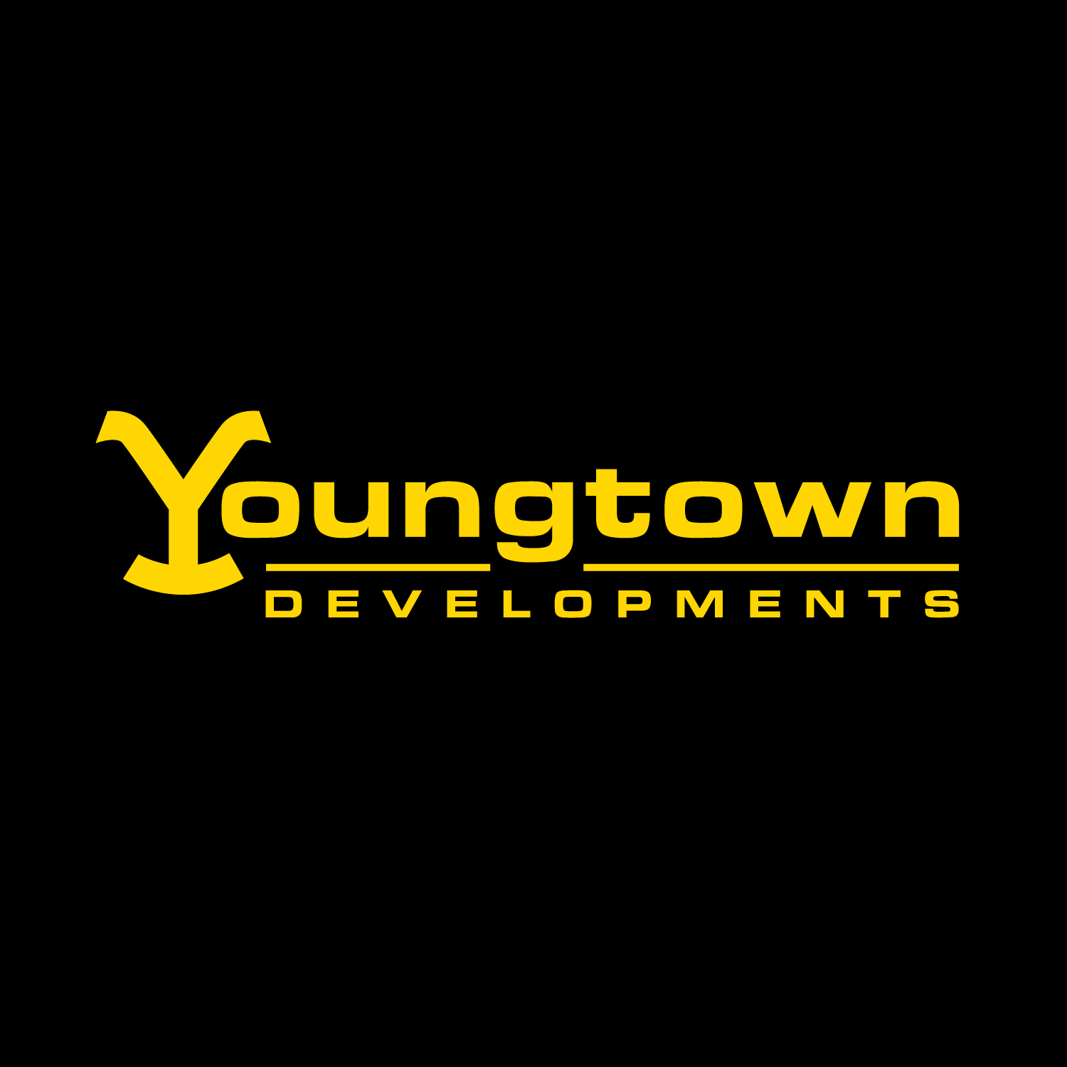 Logo-Design von geni für dieses Projekt | Design #34115207
