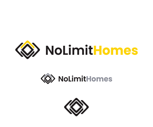 Logo Design by Tanjster for this project | Design: #34120177