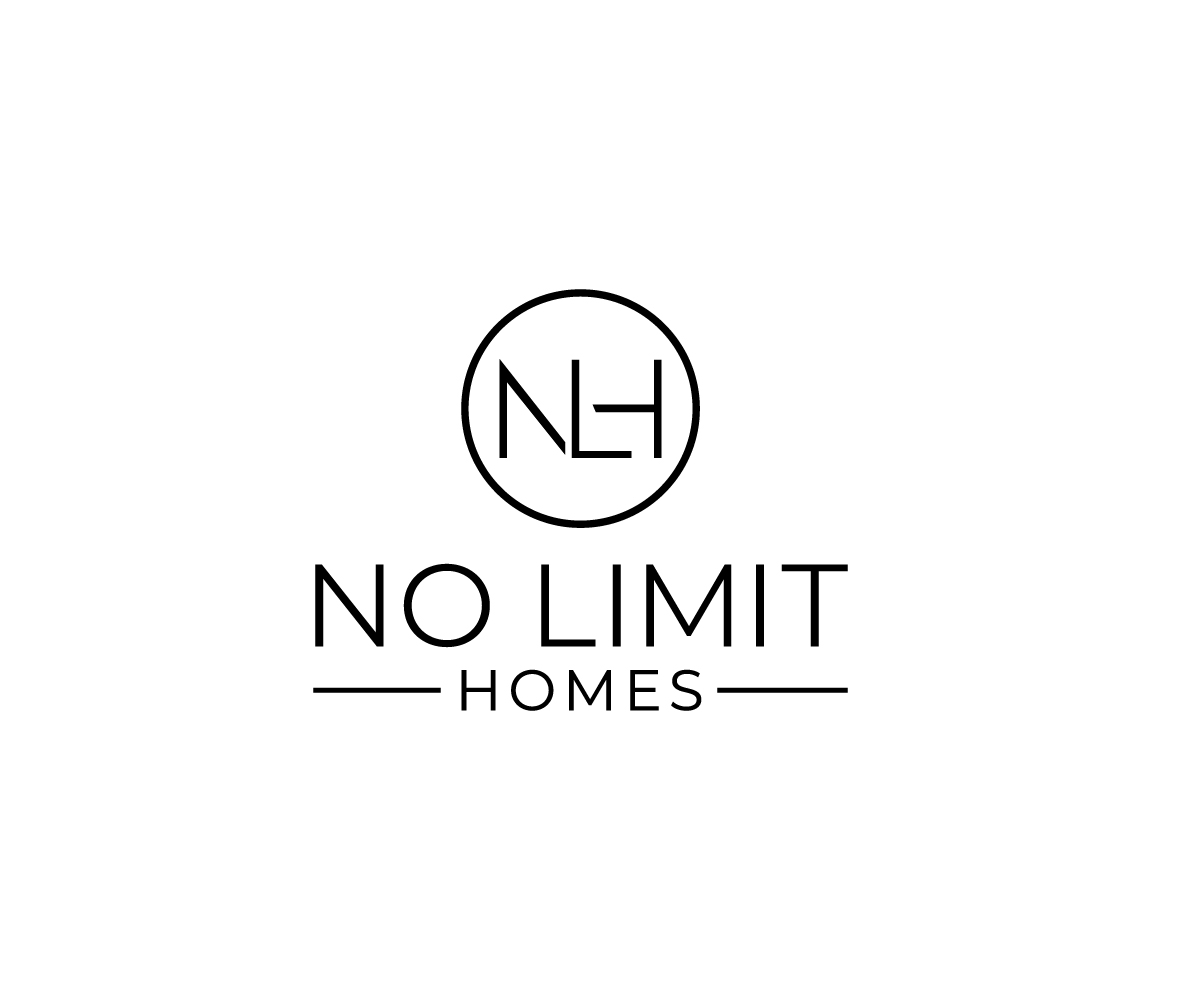 Logo-Design von Adi Graphics für dieses Projekt | Design #34115884