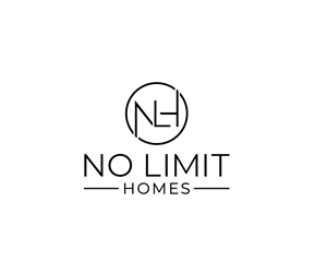 Logo-Design von Adi Graphics für dieses Projekt | Design: #34115886