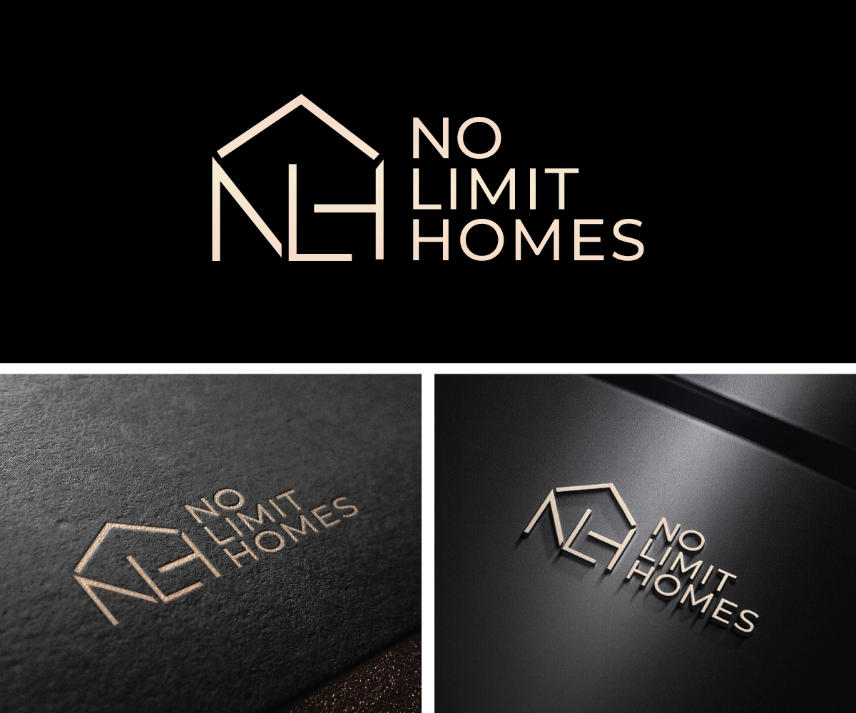 Logo-Design von Adi Graphics für dieses Projekt | Design #34115887