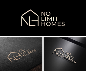 Logo-Design von Adi Graphics für dieses Projekt | Design: #34115887