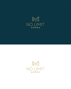 Logo Design by Ally Mac for this project | Design: #34128910