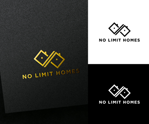 Logo-Design von jonkonrad für dieses Projekt | Design: #34122789