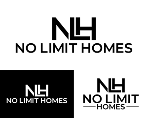 Logo-Design von Box Graphic für dieses Projekt | Design: #34113197