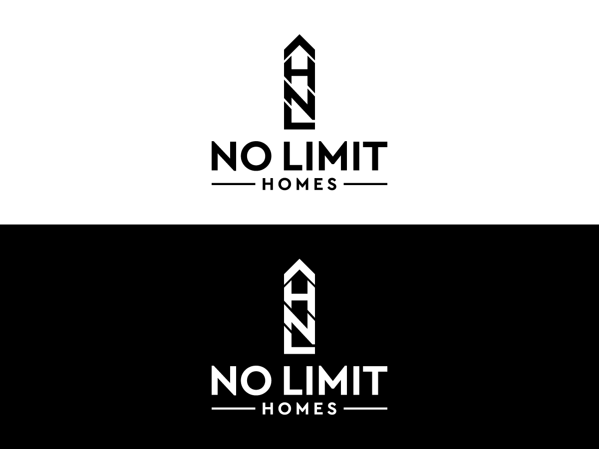 Logo Design by 439 Creations for this project | Design #34115667