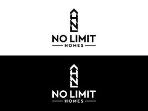 Logo Design by 439 Creations for this project | Design: #34115667