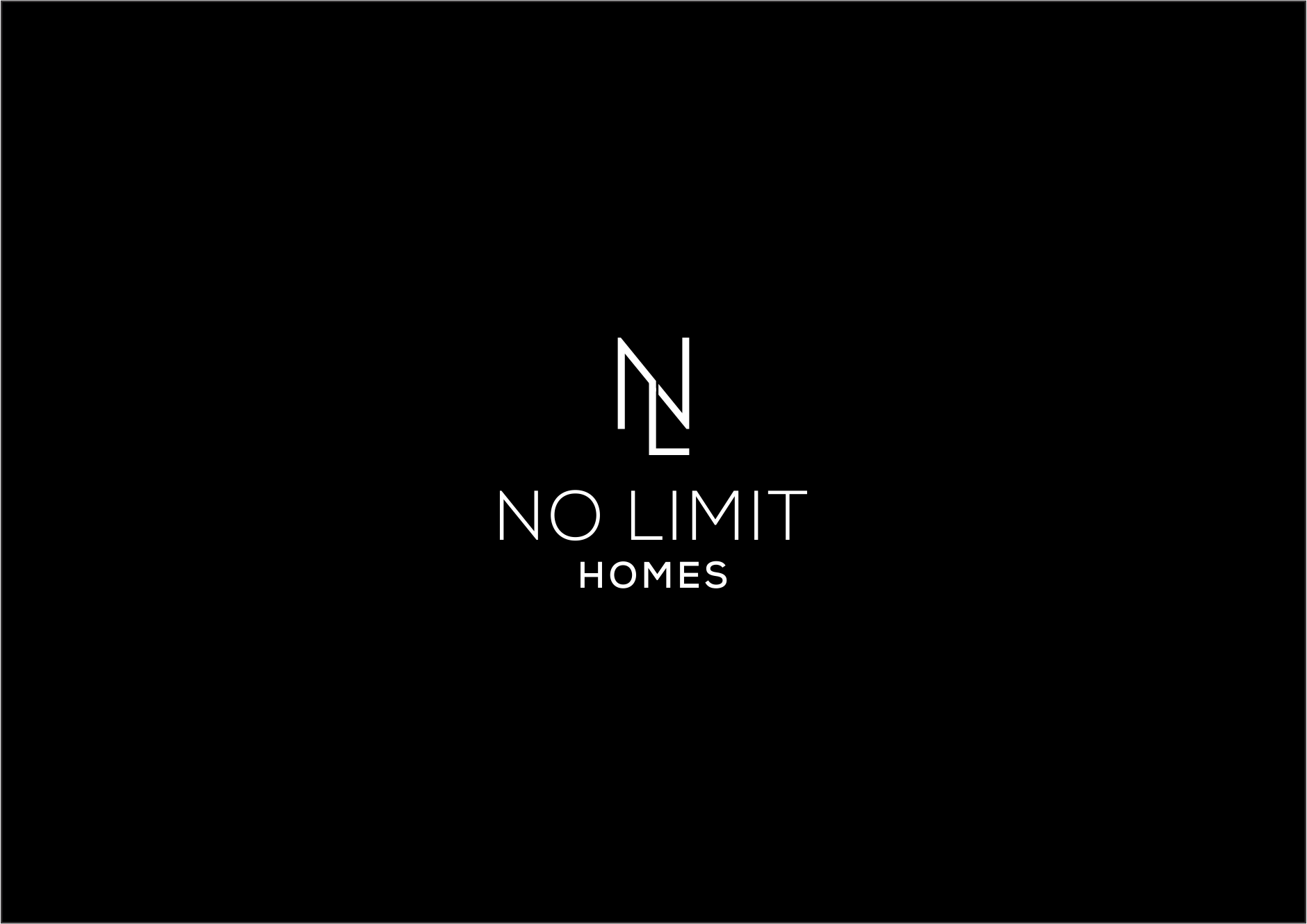 Design de Logo par Atiek pour ce projet | Design #34110840