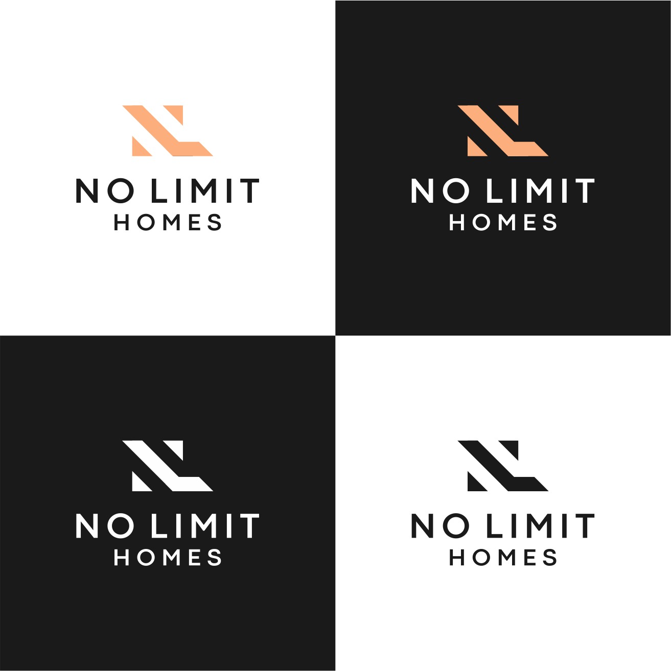 Logo Design by Bingah for this project | Design #34112031