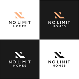 Logo Design by Bingah