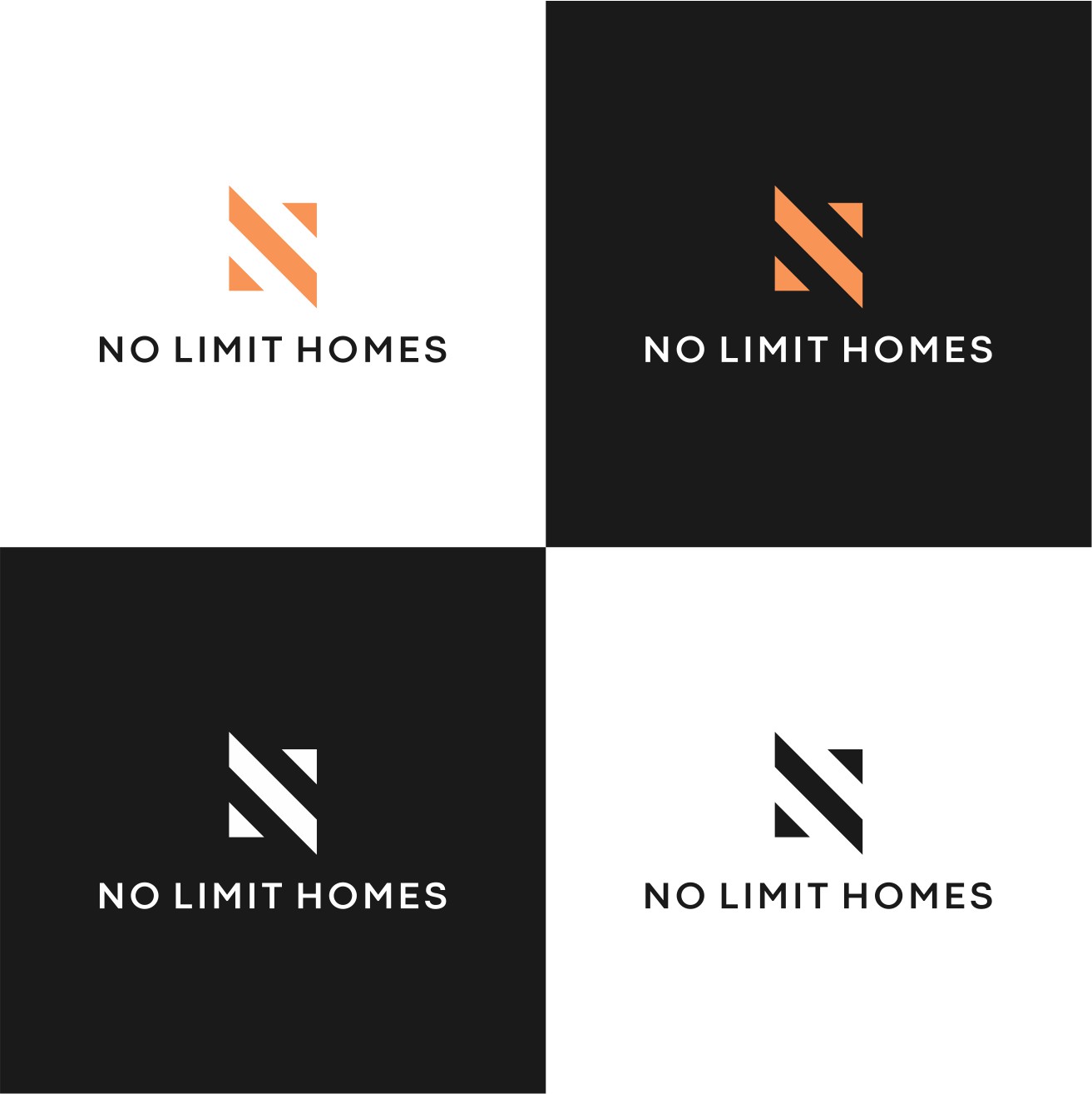 Logo Design by Bingah for this project | Design #34129141