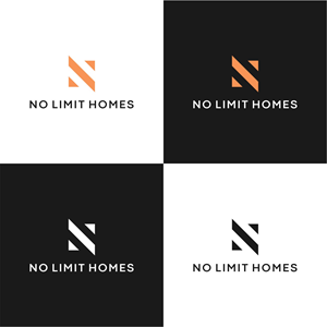 Logo Design by Bingah for this project | Design: #34129141