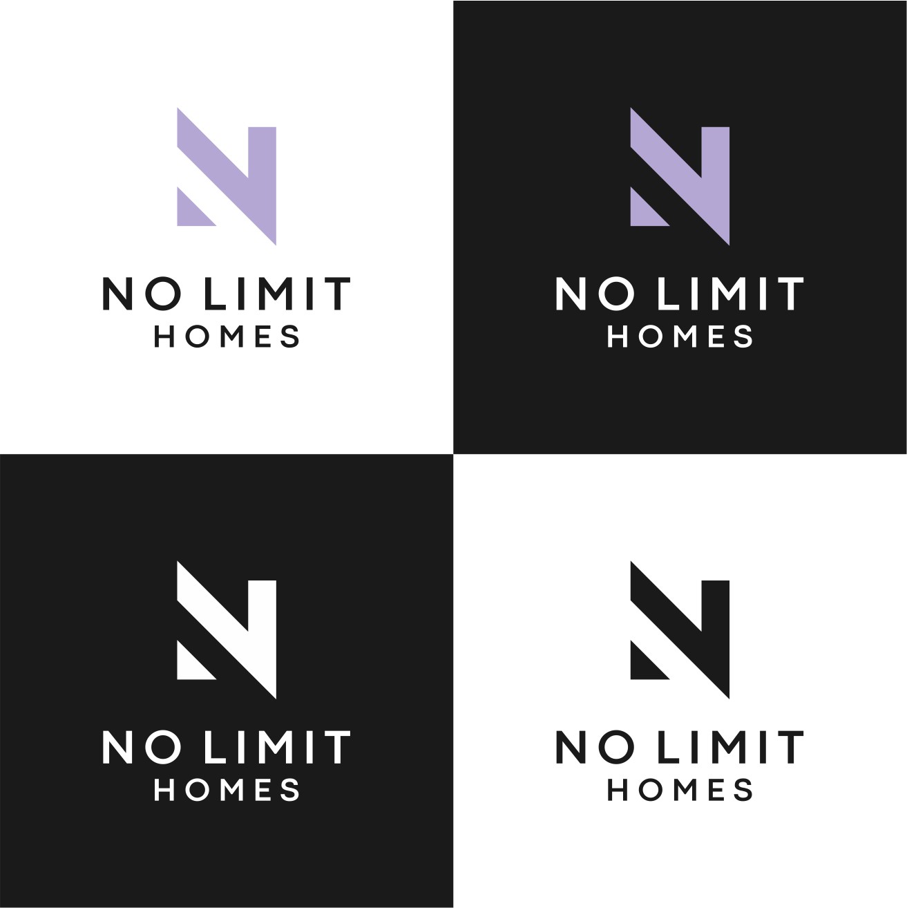 Logo Design by Bingah for this project | Design #34129214