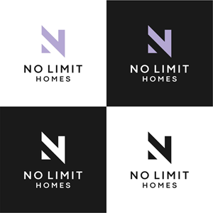 Logo Design by Bingah for this project | Design: #34129214