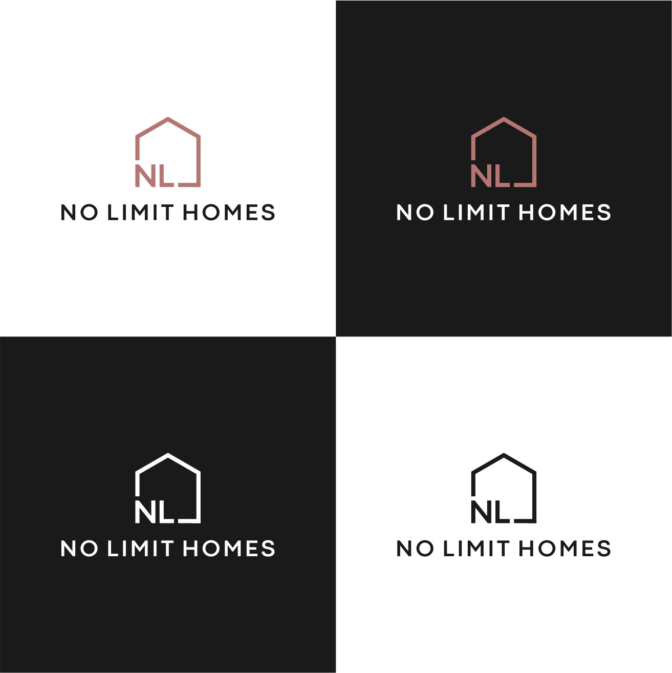 Logo-Design von Bingah für dieses Projekt | Design #34129217