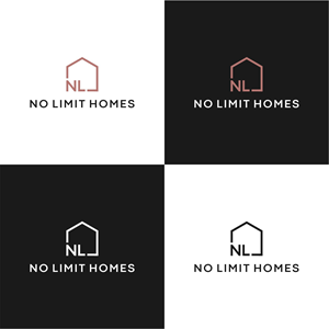 Logo-Design von Bingah für dieses Projekt | Design: #34129217