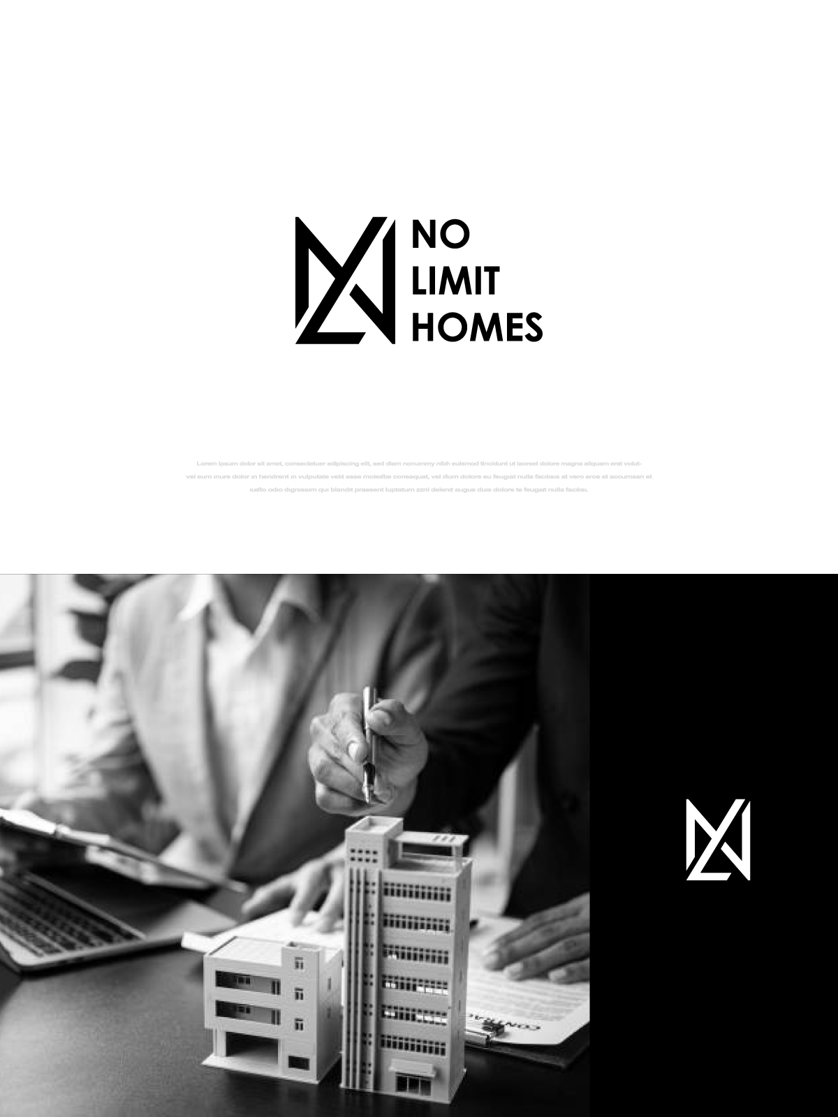 Logo-Design von Designzz. für dieses Projekt | Design #34116020