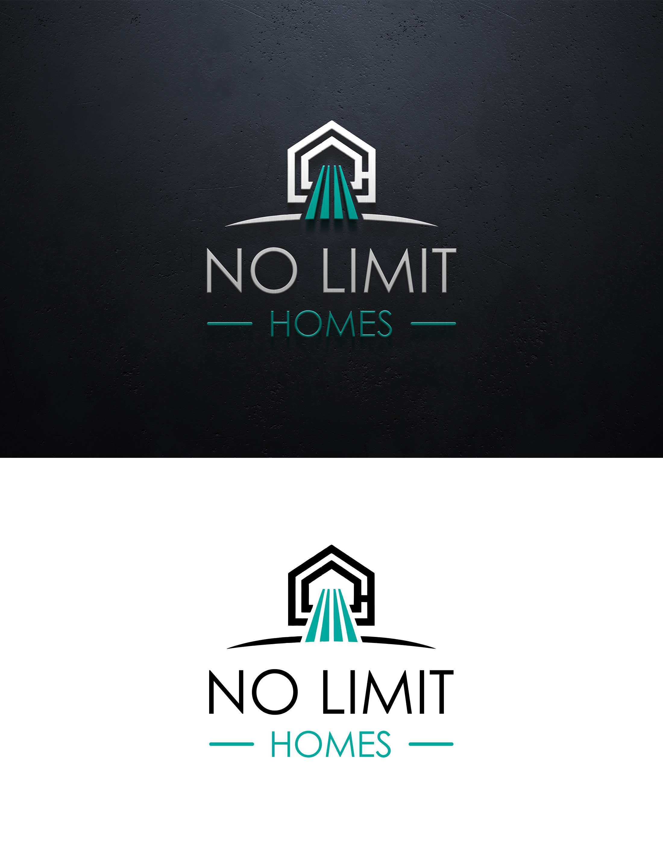 Logo Design by Visionary Creations for this project | Design #34113837