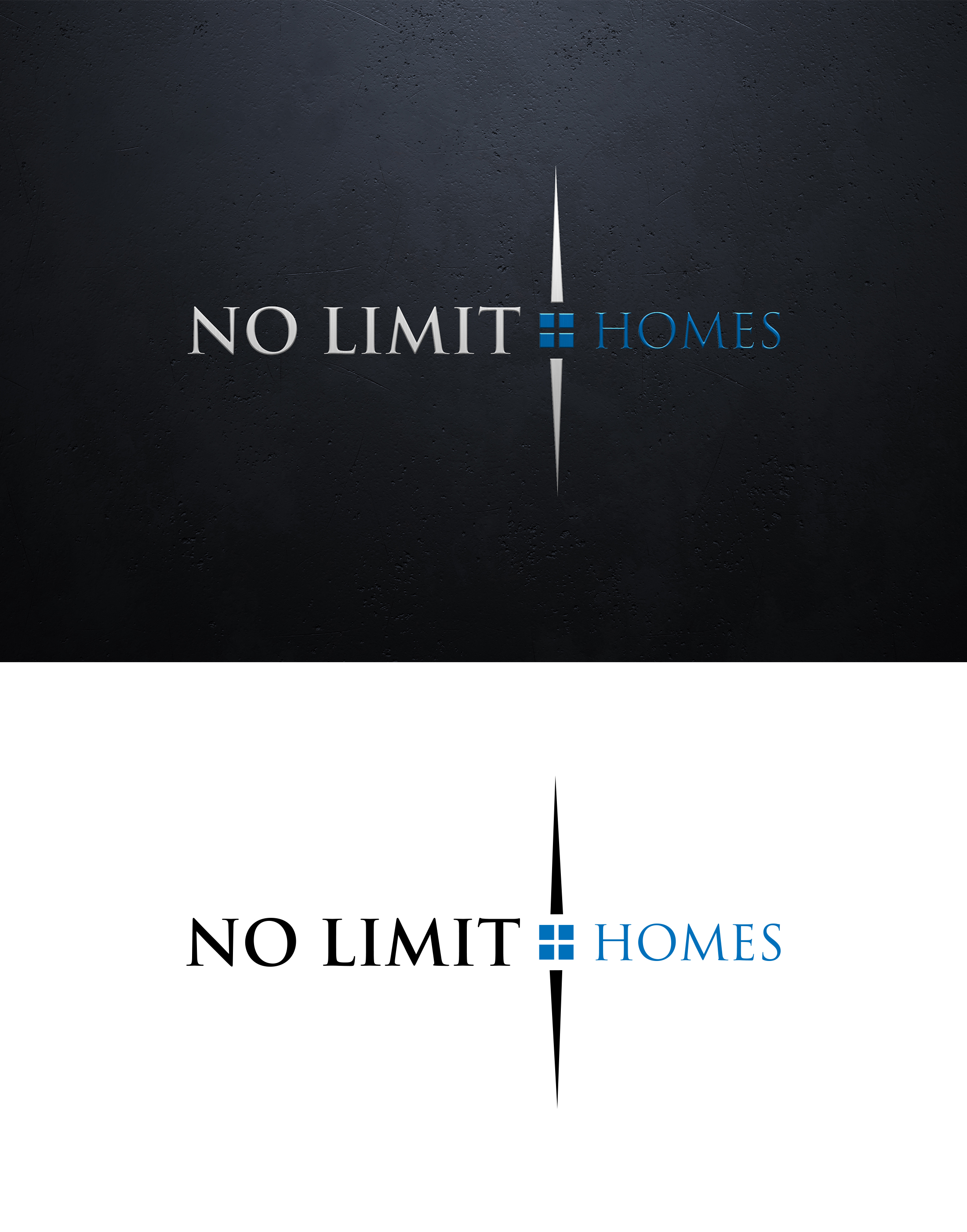 Logo Design by Visionary Creations for this project | Design #34113885