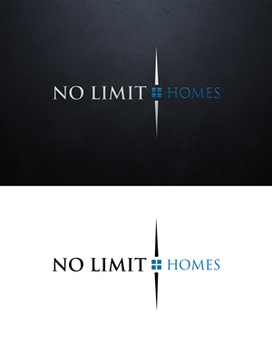 Design de Logo par Visionary Creations pour ce projet | Design : #34113885