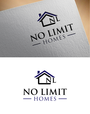 Design de Logo par Visionary Creations pour ce projet | Design : #34115006