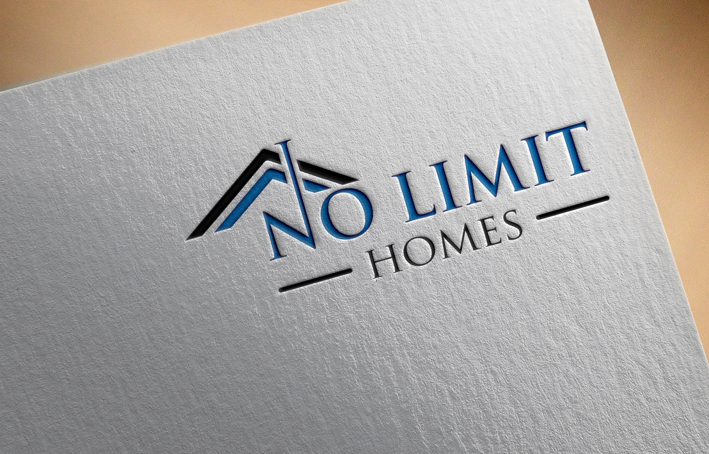 Logo Design by Visionary Creations for this project | Design #34115008