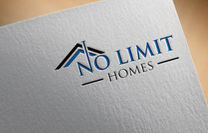 Design de Logo par Visionary Creations pour ce projet | Design : #34115008